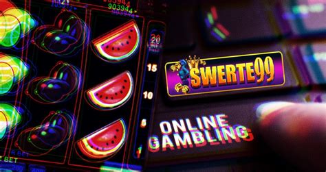 swerte99 co|Swerte99 Casino .